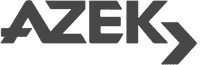 Azek Logo