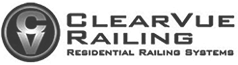 ClearVue Logo