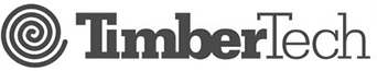 Timbertech Logo